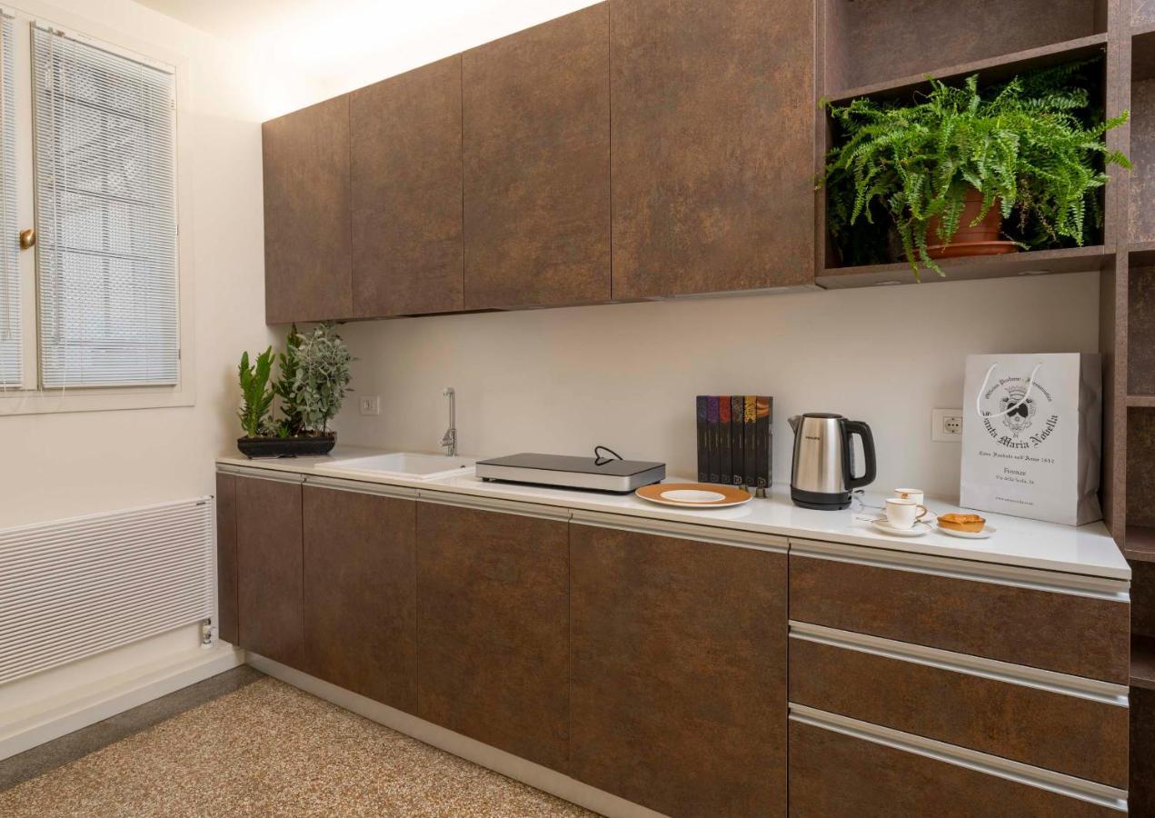 Mocenigo Grand Canal Luxury Suites Венеция Экстерьер фото